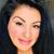 Nina Q Campos's profile image