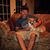 Allen Karber's profile image
