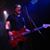 Troy Richardson's profile image