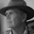 Dennis M Swanson's profile image