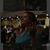 Sandra Alexander's profile image