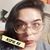 Jennifer Ramirez Johnson's profile image