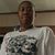Jerone Harris's profile image