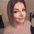 Catherine Riley's profile image