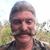 Christopher S Barritt's profile image