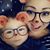 Tina Mai Woltering's profile image