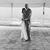 Liliana E. Vidal's profile image