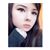 Katie Wallis's profile image
