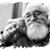 Maggie Minton's profile image