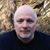Scott Melanson's profile image