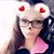 Meghann Suich's profile image