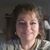 Natalie Knight's profile image