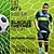 Pancho Lopez's profile image