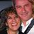 Wendy Crader's profile image