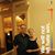 Sandra Wilson Knapik's profile image