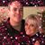 Kristi Gorder Darnold's profile image