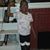 Darnesha LovingMarkel Johnson's profile image
