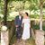 Heather Hamilton Sellers's profile image