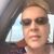 Nancy Overcash's profile image