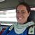 Terri Francy's profile image
