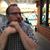 Lavrans Mathiesen's profile image