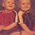 Todd Chilson's profile image