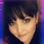 Merelle Lee Vaile's profile image
