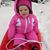 Heather Tarrant Cory's profile image