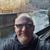 Donald Blose's profile image