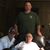 Diane Orsburn's profile image