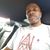 Fred Wright's profile image
