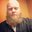 Mitch Serslev's profile image