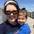 Amanda Clark's profile image