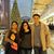 Vishwas Madhuvarshi's profile image