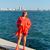 Eva Vicuña Dieguez's profile image
