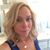 Alexis Lewites's profile image