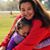 Debbie Rodriguez's profile image