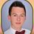 Goran Tomov's profile image