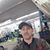 Chris Dollinger's profile image