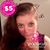 Jamie Burse Lmt's profile image