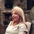 Angela Strangio-Marnell's profile image