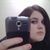Haleigh Renee Granger's profile image