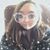 Jo-Anna Mayes's profile image