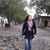 Beatriz Guerra Lara's profile image