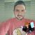 Jacob Lerma's profile image