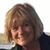 Judy Cameron's profile image