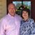 Lisa Whittington Giddens's profile image