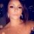 Viviana Mesa's profile image