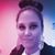 Jessica Yokiel's profile image
