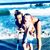 Holly Naugle's profile image